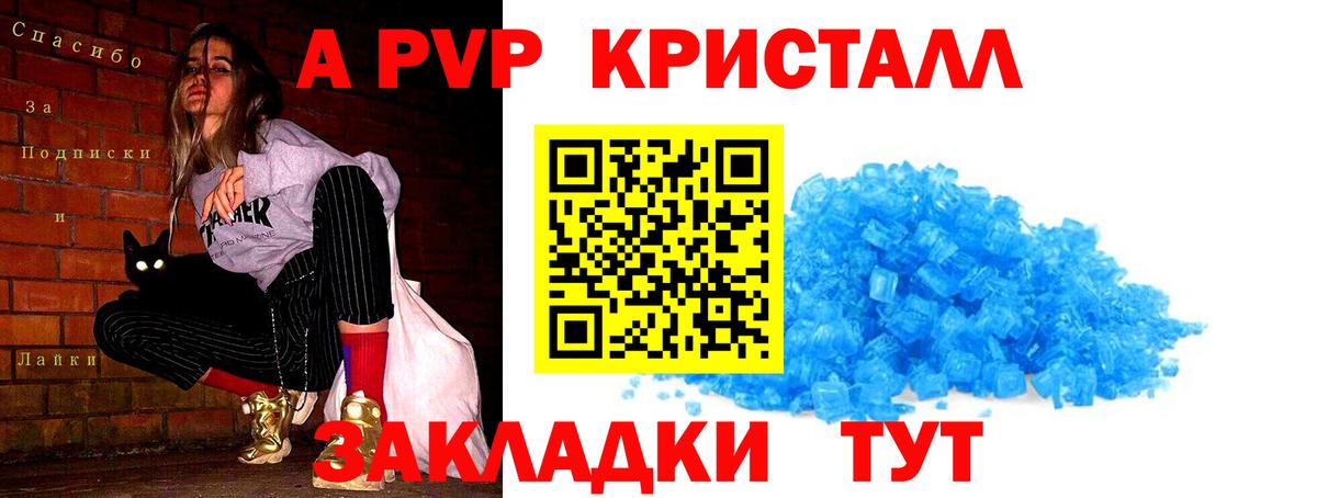A-PVP СК Чехов